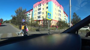 ПОСЁЛОК ОЛА-КАПИТАЛЬНЫЙ РЕМОНТ ДОРОГИ! ПОСЁЛОК СТЕКОЛЬНЫЙ- ОБЗОР! УХА НА РЕЧКЕ!