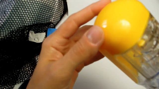 Уникальная Маска для Снорклинга и Плавания. Обзор. Как выбрать Где Купить. Защита от КОРОНАВИРУСА смотреть онлайн