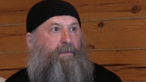 Мнение священника об охоте