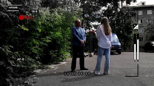 ГОСКОНТРАКТЫ ДЛЯ «СВОИХ»
