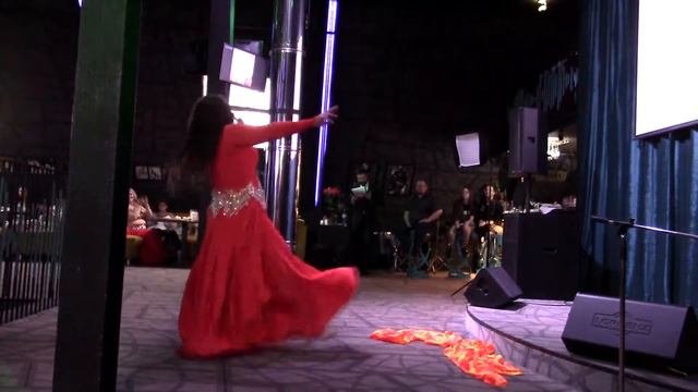 Пешкова Наталья