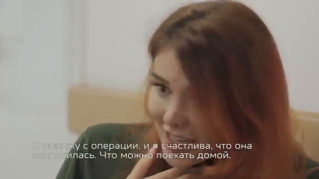 Вся правда о настоящих колдунах  01. 08. 2017. смотреть онлайн