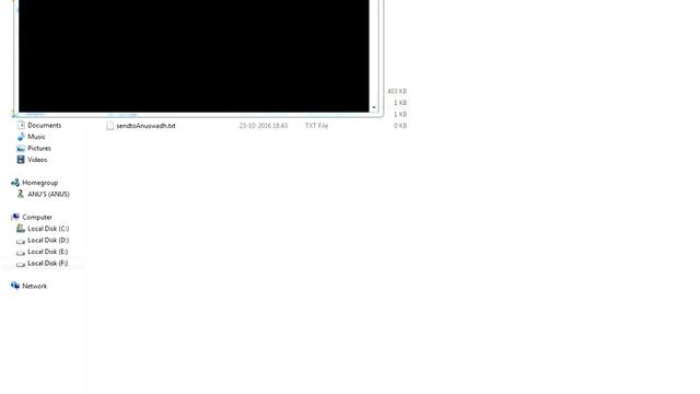 Test Upload via Java on Sun Oct 23 18:44:31 IST 2016 смотреть онлайн