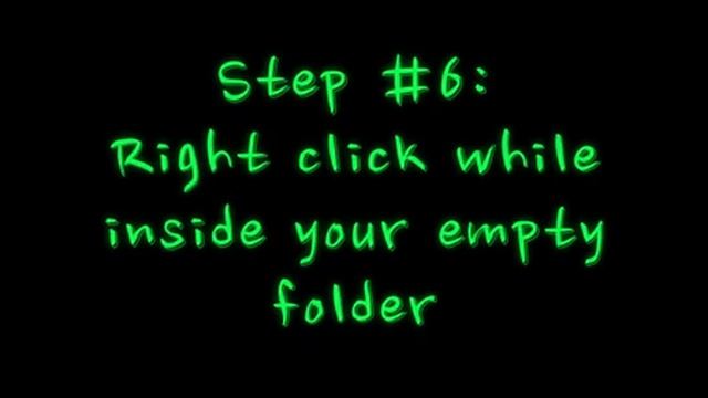 Learn Git and GitHub in less than 3 minutes. смотреть онлайн