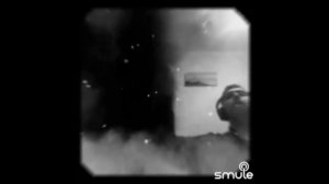 Аркадий думикян и Арик брат караоке