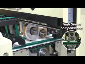 СИСТЕМА НАНЕСЕНИЯ ШРИФТА БРАЙЛЯ Ace Signature