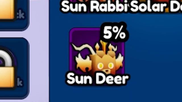 I Beat Arm Wrestle Simulator! movie Part 1