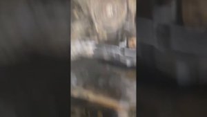 Загнуло впускные клапана a16xer, опель астра, opel astra