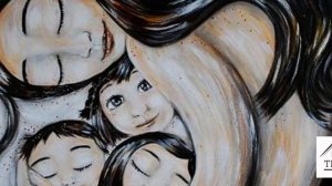 Мама Мата Мантра