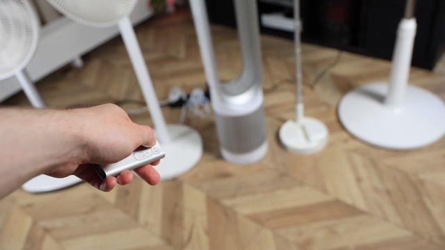 Should you still buy the Dyson PureCool TP00 in 2024? смотреть онлайн