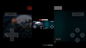 Как скачать игры трансформеры праим на андройд