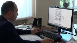 В Северной Осетии ожидается ежегодный рост цен на коммунальные услуги