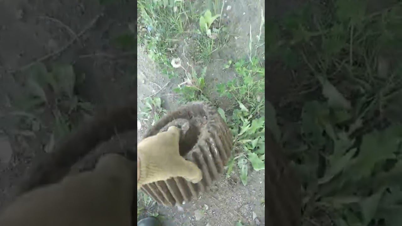 металлокоп!!! звёздочка моя ясная смотреть онлайн