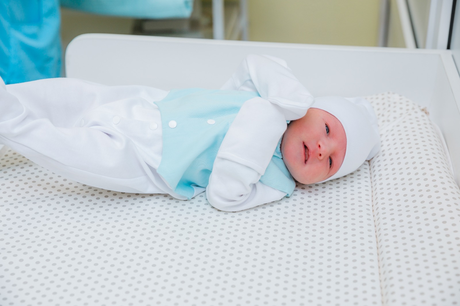 Архив ?️?
Приехали домой ??? смотреть онлайн