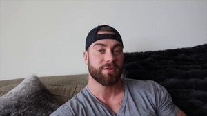 Крис Бамстед. МОНСТР ТЯГИ. Как выбрать пояс? Почему становая так важна?