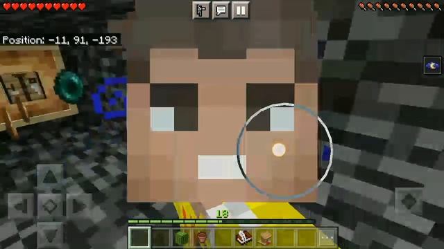 How to download bedrock prison in minecraft | Bedrock Prison Escape Minecraft смотреть онлайн