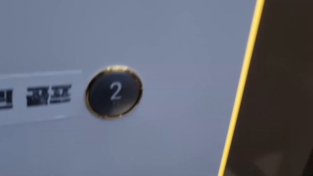 [2022 ENTA-A(M)] 경기도 남양주시 진접읍 경복대로 414(금곡리) 계성빌딩(구.금곡리 382-2) 티케이엘리베이터 탑사기 смотреть онлайн