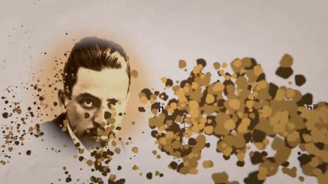 𝗚𝗥𝗘𝗔𝗧 𝗧𝗛𝗜𝗡𝗞𝗘𝗥𝗦 𝗦𝗣𝗘𝗔𝗞: 𝗥𝗔𝗜𝗡𝗘𝗥 𝗠𝗔𝗥𝗜𝗔 𝗥𝗜𝗟𝗞𝗘 смотреть онлайн