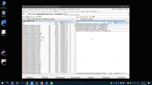 Поиск и удаление дублей файлов в Total Commander