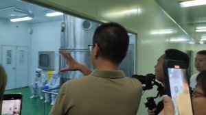 video_2024-08-08_09-27-29