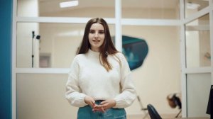 Институт физики, математики, цифровых и нанотехнологий - 2021