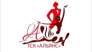 ТСК Альянс г. Анапа - «Быстрый фокстрот»
