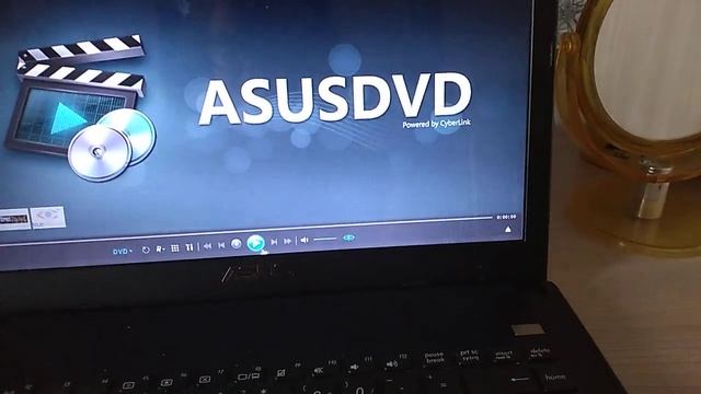 Обзор на DVD-диск Ну,погоди! (1-8 выпуски)(1969-1974) смотреть онлайн