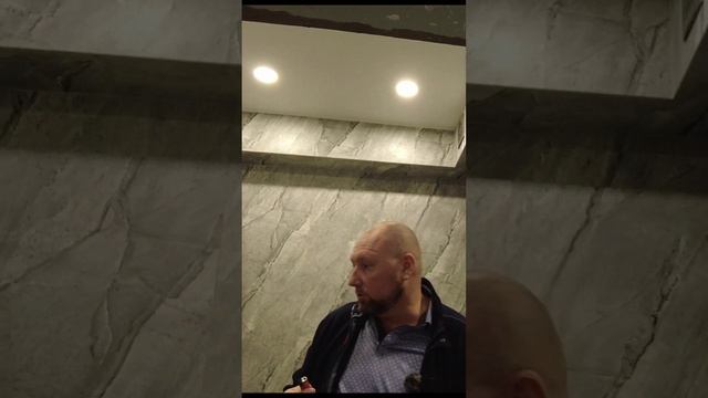 Как протестировать вентиляцию? #строительство #ремонтквартир #сочи2023 смотреть онлайн