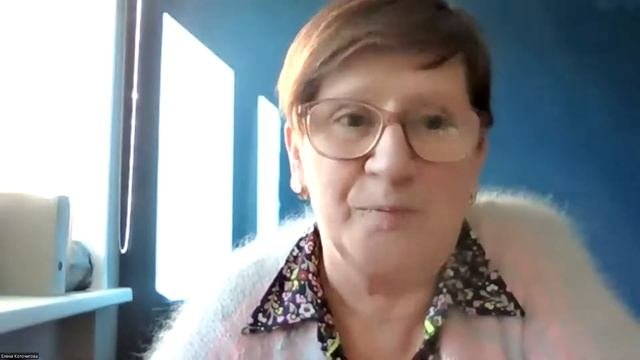 Конфликты в образовании