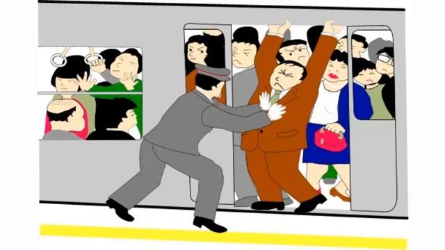 Хороший день | Самуил Маршак | Cказки