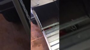 Прицеп спутник про 480 zn