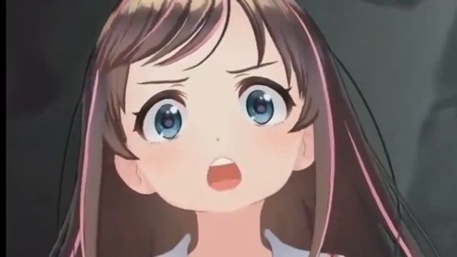 fak u - AI Chan смотреть онлайн