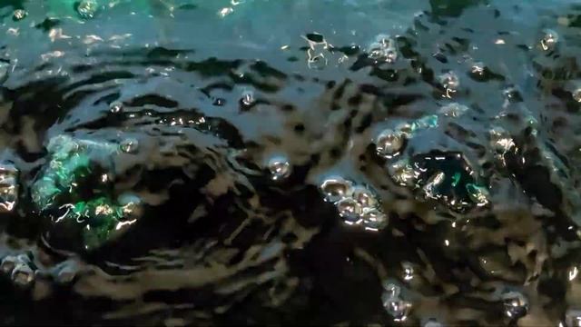 никелирование ручки духовки nickel plating of the oven handle смотреть онлайн