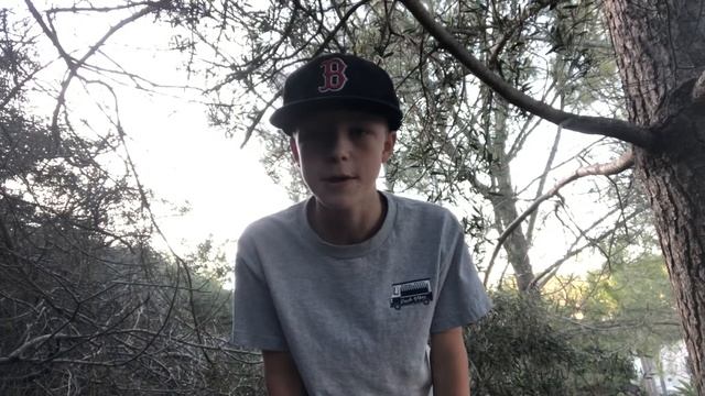 Sony Cybershot or Nikon Coolpix: Which one should I buy? смотреть онлайн