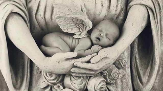 Православие против абортов смотреть онлайн