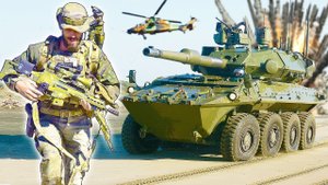 ИСПАНИЯ vs ИТАЛИЯ ⭐ Кто сильнее? СРАВНЕНИЕ АРМИЙ