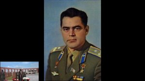 Леонов Калашников