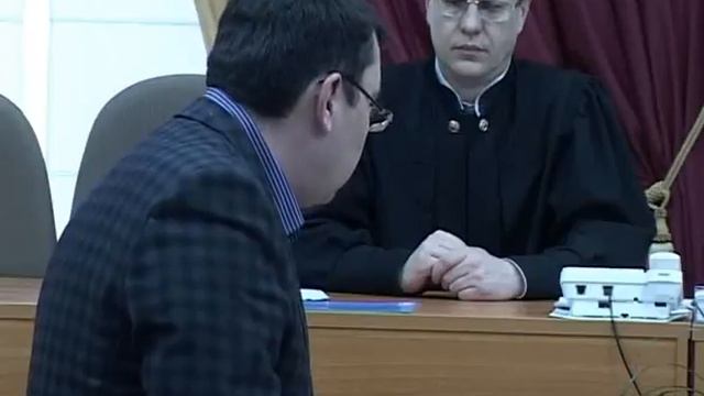 Агишева отпустили под залог в 5 млн. рублей смотреть онлайн