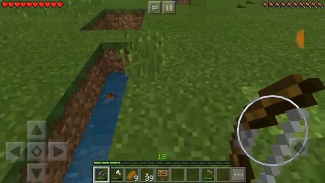 Лошадь. Зомби-Апокалипсис в Minecraft #2часть смотреть онлайн