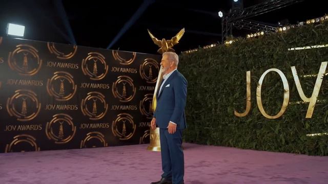 Mel Gibson in Joy Awards 2023 - ميل غيبسون بحفل تكريم جوائز Joy Awards 2023 #saudiarabia смотреть онлайн