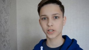 Мои ощущения с брекетами | Как правильно чистить брекеты | Что можно есть,что нельзя есть