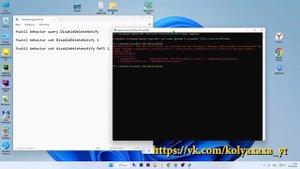 О восстановлении удалённых файлов с SSD накопителей с функцией TRIM