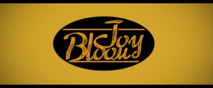 Joy Bloom_Promo
