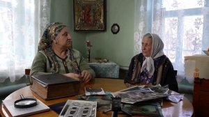 г. Зеленокумск Воспоминания Н.Д. Будаковской Часть  3