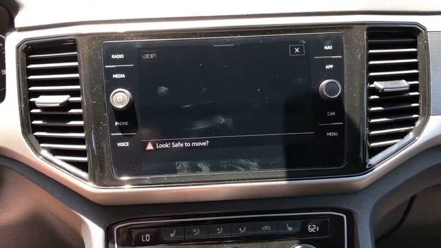 2021 Volkswagen Atlas Charleston, Mt. Pleasant, West Ashley, North Charleston, Summerville, SC 4144 смотреть онлайн