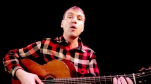 Роман Ланкин - Я пишу исторический роман (Б.Окуджава)