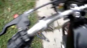 CDI зажигание ЗиД Пилот