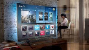 Зачем тебе умный телевизор в 2019 году когда есть тв бокс? android tv box меняет ТВ