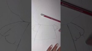 #утя#тт.Уточки из тт,уточка lalafan, бумажная уточка, утя, уточка из бумаги, туториалы, тт, TikTok.