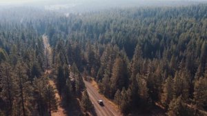 ЛУЧШАЯ - R`n`B soul / бесплатные песни в жанре "Rnb Soul music музыка" для видео на YouTube